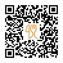 QR-code link către meniul 7-eleven