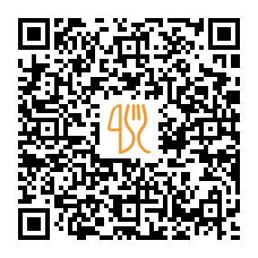 QR-code link către meniul Little Caesars Pizza