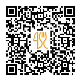 QR-code link către meniul Tirolerhaus