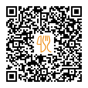 QR-code link către meniul Seerose