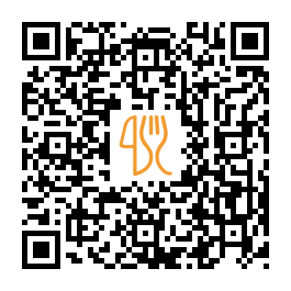 QR-code link către meniul Sushi Taito