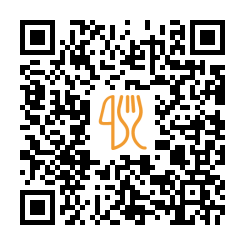 QR-code link către meniul Mattyann's