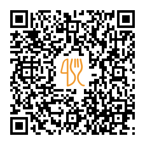 QR-code link către meniul Bún Xào Nem Nướng Băng Tâm