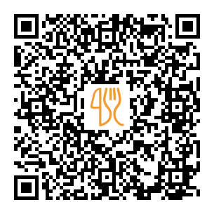 QR-code link către meniul Made By Dwc Cafe Gift Boutique