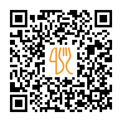 QR-code link către meniul أفريكانو كافيه