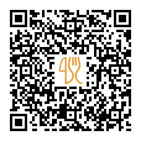 QR-code link către meniul Cedar Plank Buffet