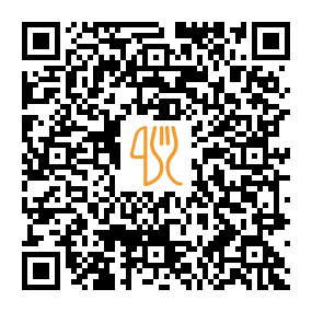 QR-code link către meniul Beef 'o ' Brady 's