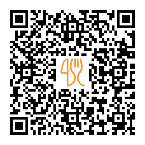 QR-code link către meniul Toki Japanese