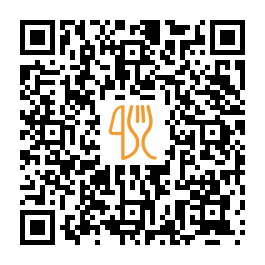 QR-code link către meniul Montana's Bbq