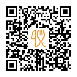 QR-code link către meniul Lotteria