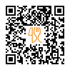 QR-code link către meniul Kings Food