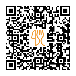 QR-code link către meniul Chang An