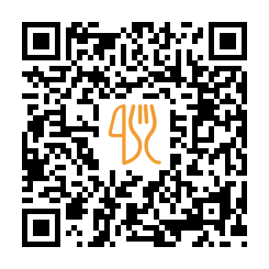 QR-code link către meniul Tochi