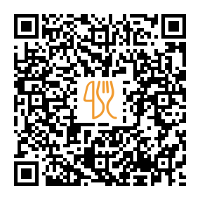 QR-code link către meniul Clearwater Inn