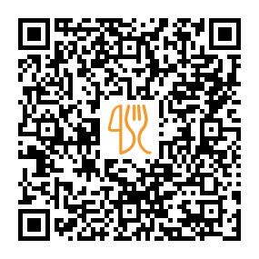 QR-code link către meniul Pizzería El Surtidor