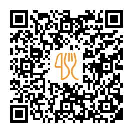 QR-code link către meniul Cais D'angra