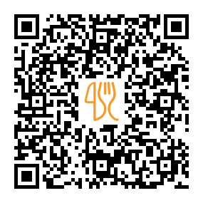 QR-code link către meniul City Bakery