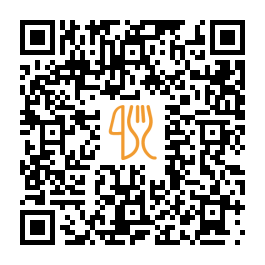 QR-code link către meniul Simal Alm