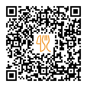 QR-code link către meniul Gateway Cafe