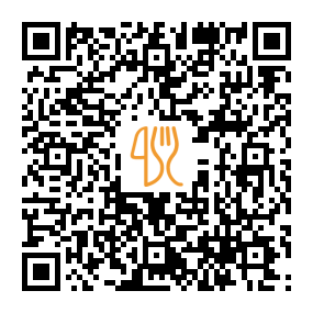 QR-code link către meniul Wingers Roadhouse Diner Kaysville