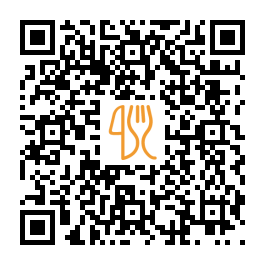 QR-code link către meniul Surendrnagar Samosa