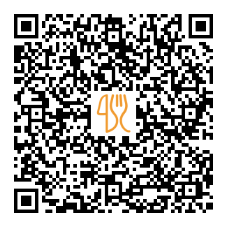 QR-code link către meniul Erzgebirgsstüb'l Inh. Frank Menzel Gastronomie