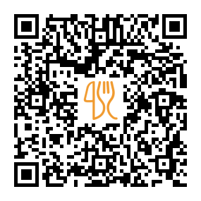 QR-code link către meniul L'oca Giuliva