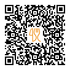 QR-code link către meniul Krewelshof Eifel