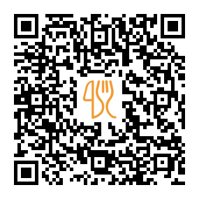 QR-code link către meniul Tài Kǎ Fēi Zì Qiáng Diàn