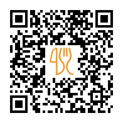 QR-code link către meniul The Fan Club