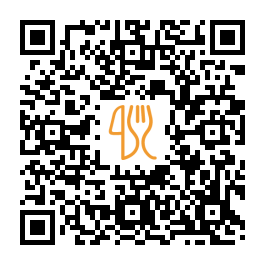 QR-code link către meniul Scarpas 2