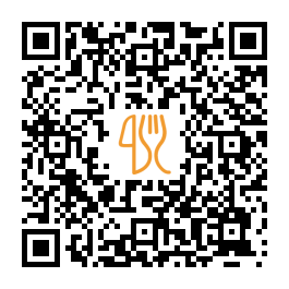 QR-code link către meniul Kyōten Sushiko