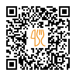 QR-code link către meniul Jim's