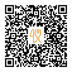 QR-code link către meniul Beef Corner