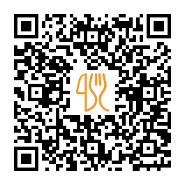 QR-code link către meniul Abril Cocina