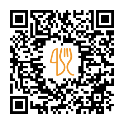 QR-code link către meniul So.b