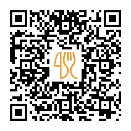 QR-code link către meniul Shosho Sushi Express