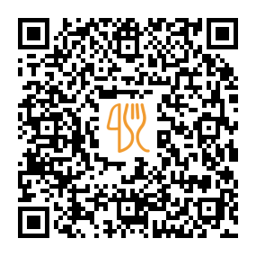 QR-code link către meniul Twobrothers