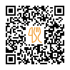 QR-code link către meniul J&w Enterprises