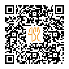 QR-code link către meniul La Guadalupana