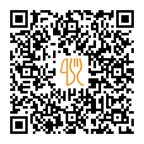 QR-code link către meniul Bosporos Grill Ii