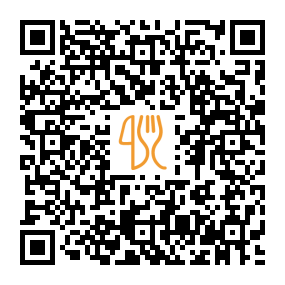 QR-code link către meniul Spankys Food And Spirits