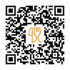 QR-code link către meniul Uchukuta