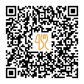 QR-code link către meniul ALMA Bar