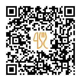 QR-code link către meniul Mi Pueblo