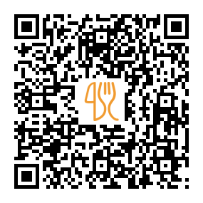 QR-code link către meniul Fine Wine Good Spirits