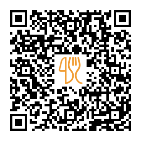 QR-code link către meniul Kruatsai Cafe Llc