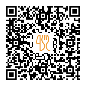 QR-code link către meniul Big Cats Pizza Subs More