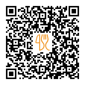 QR-code link către meniul Plank's Tavern