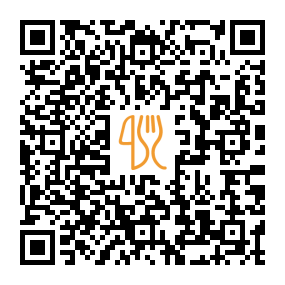 QR-code link către meniul Cross Grain Brewhouse